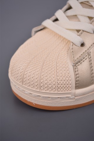 Adidas Originals Superstar 'White' view 6