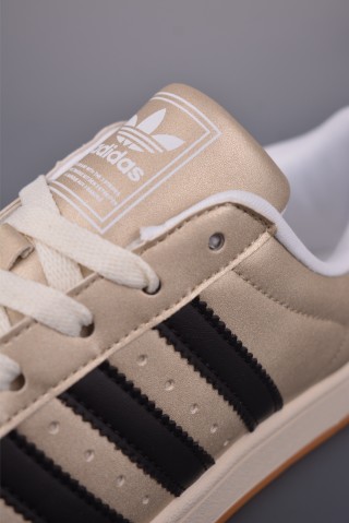 Adidas Originals Superstar 'White' view 7