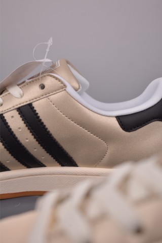 Adidas Originals Superstar 'White' view 8