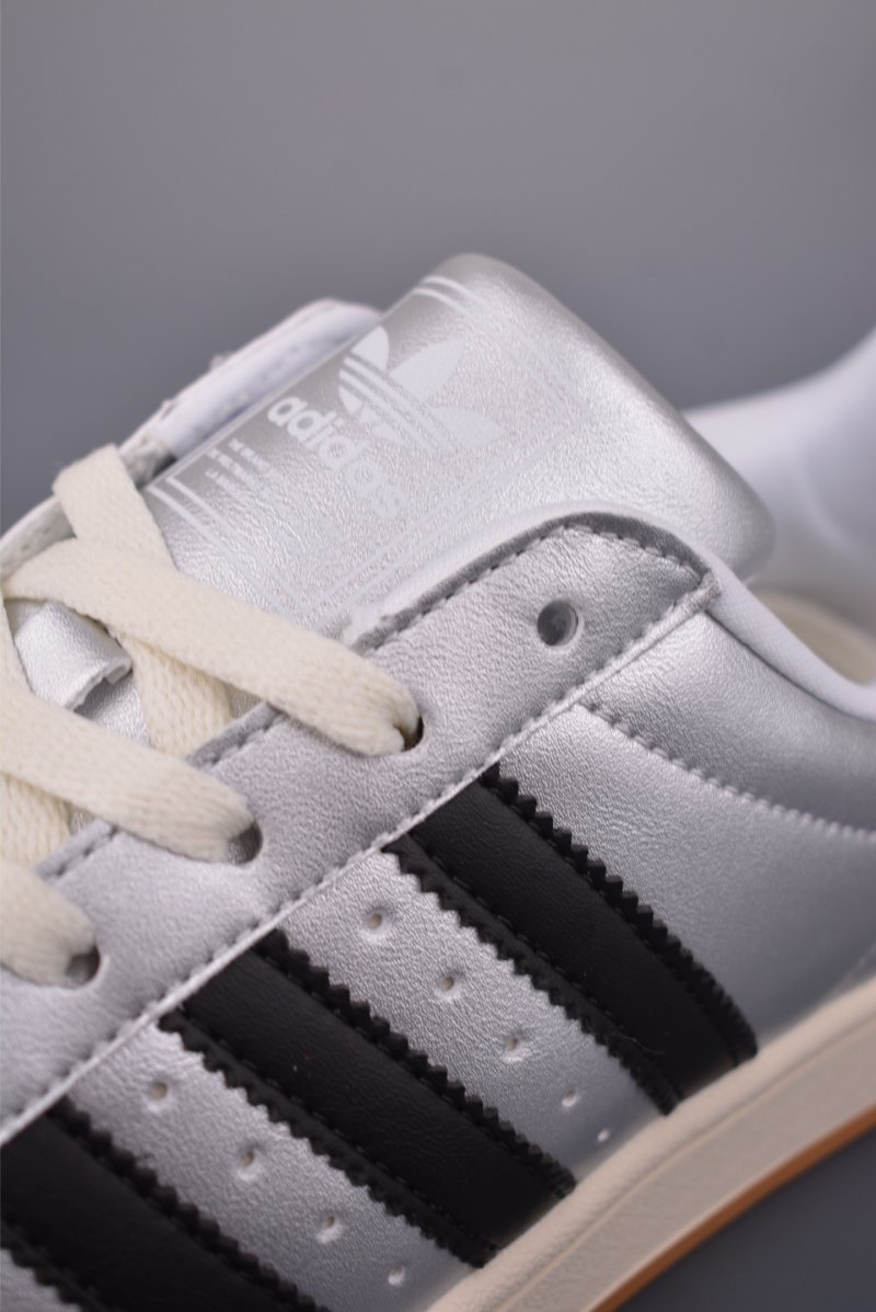 Adidas Originals Superstar 'White' view