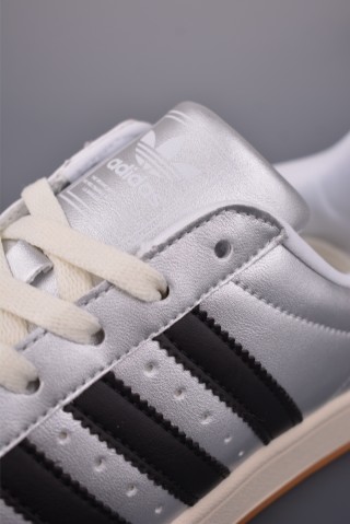 Adidas Originals Superstar 'White' view 7