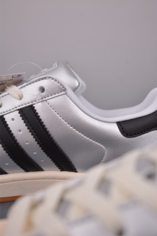 Adidas Originals Superstar 'White' view 8