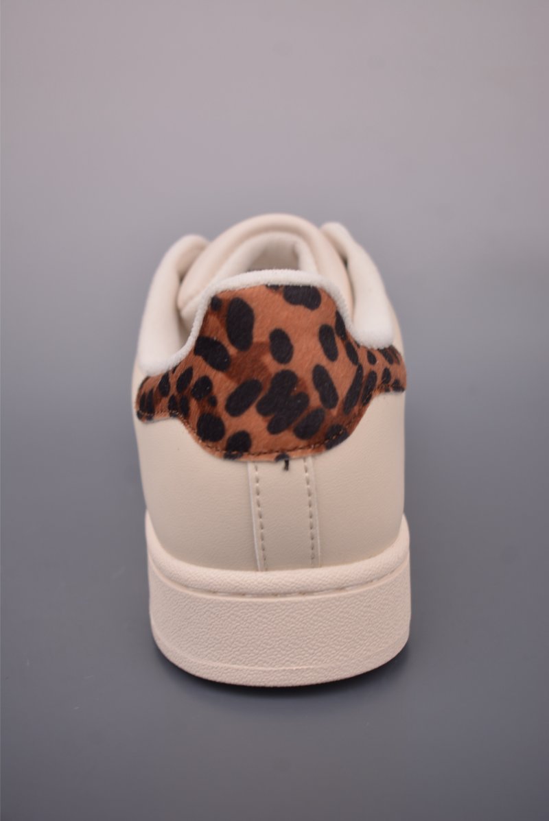 Adidas Originals Superstar 'White' view