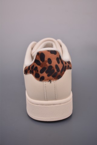 Adidas Originals Superstar 'White' view 4