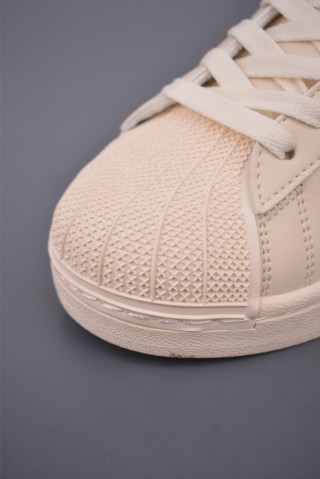 Adidas Originals Superstar 'White' view 6