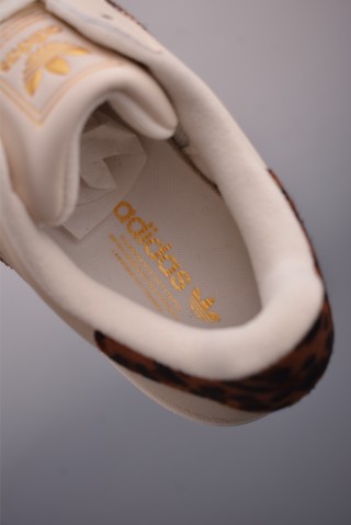 Adidas Originals Superstar 'White' view 9