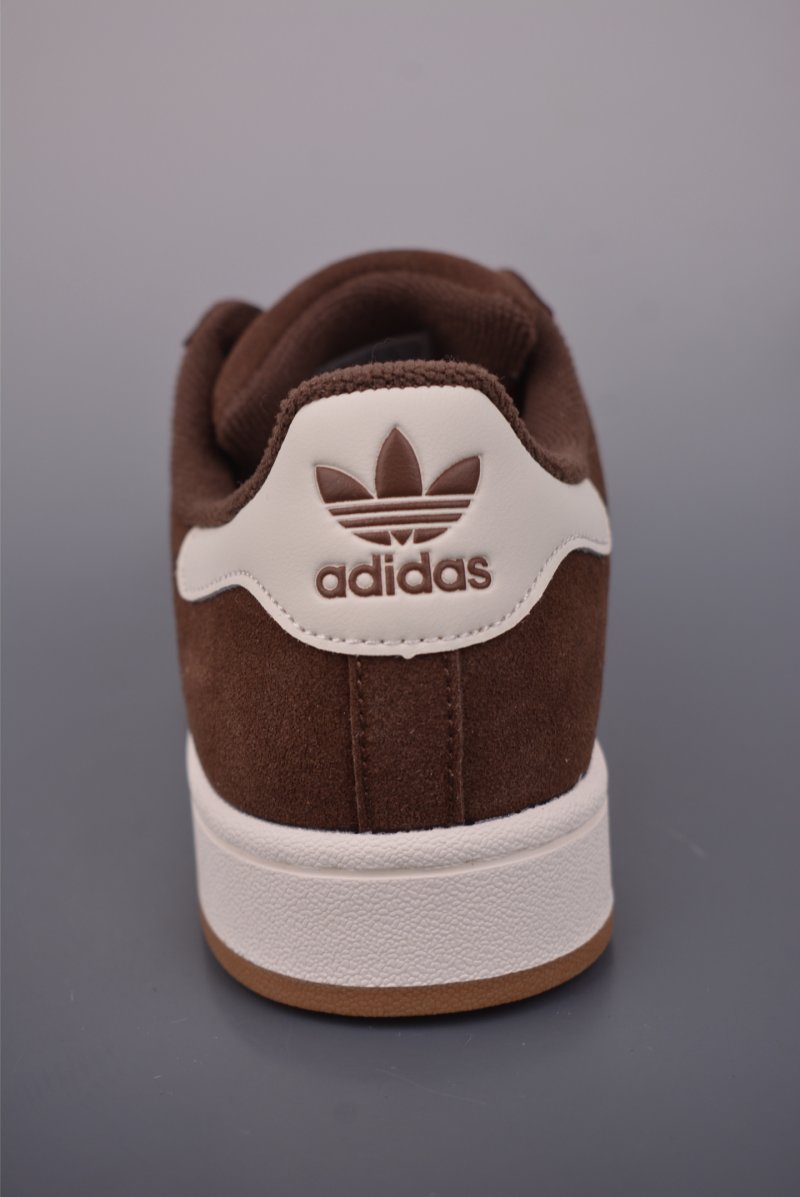 Adidas Originals Superstar 'White' view