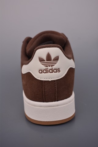 Adidas Originals Superstar 'White' view 4