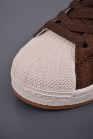 Adidas Originals Superstar 'White' view 6