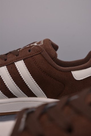Adidas Originals Superstar 'White' view 8