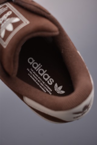 Adidas Originals Superstar 'White' view 9