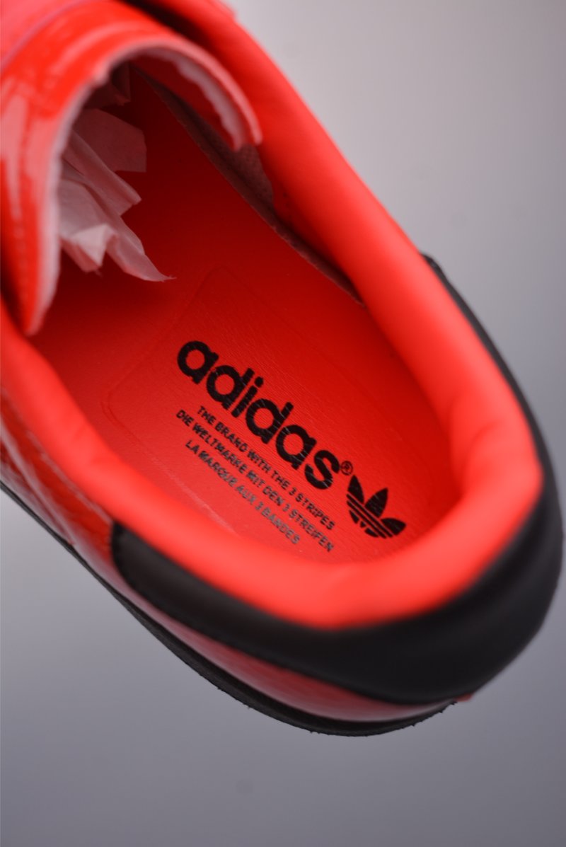 Adidas Originals Superstar 'White' view