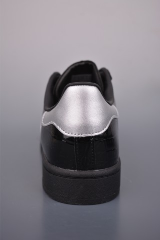 Adidas Originals Superstar 'White' view 4