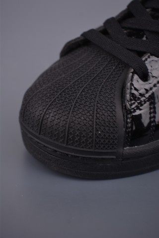 Adidas Originals Superstar 'White' view 6