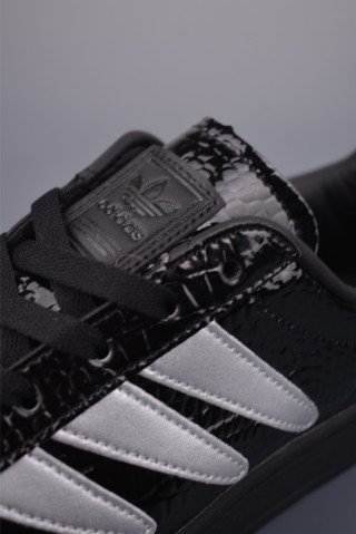 Adidas Originals Superstar 'White' view 7