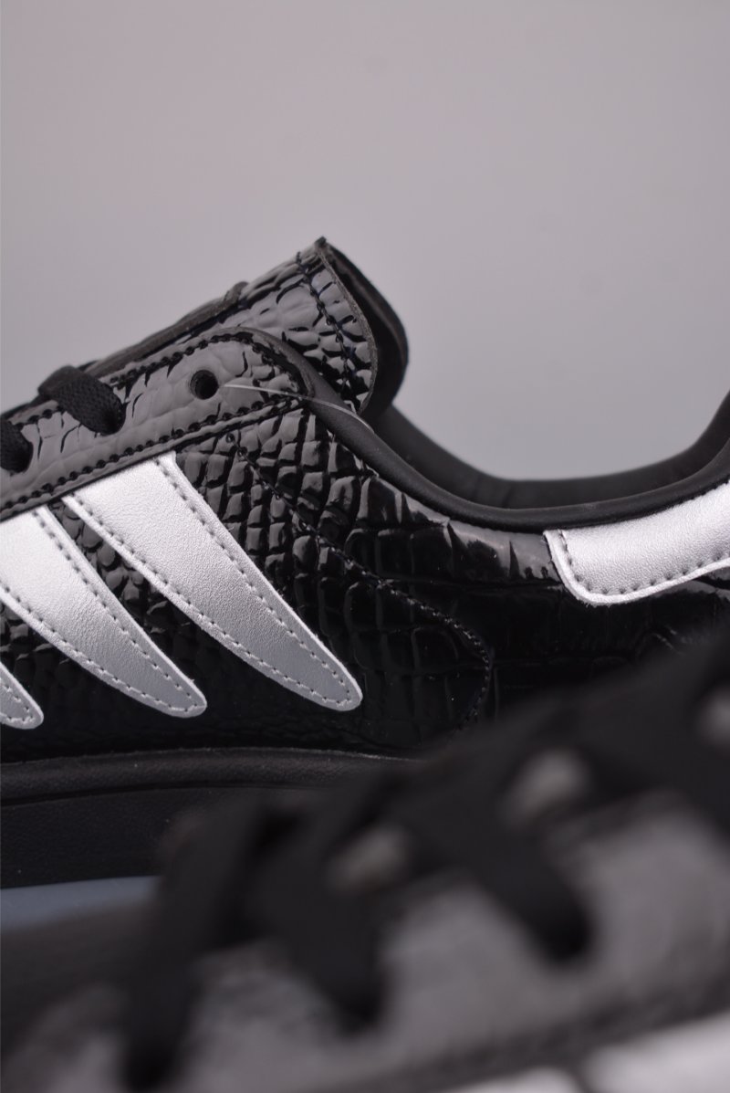 Adidas Originals Superstar 'White' view