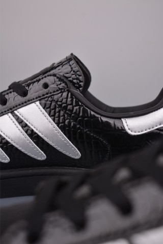 Adidas Originals Superstar 'White' view 8