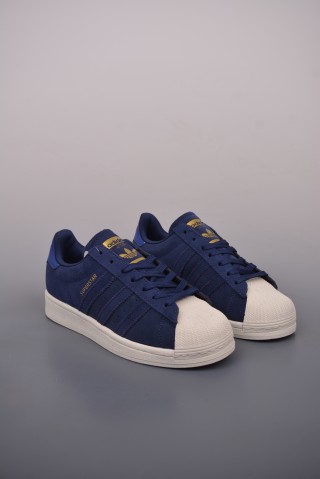 Adidas Originals Superstar 'White'