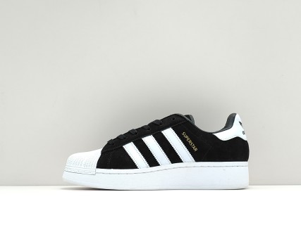 Adidas Originals Superstar view 1