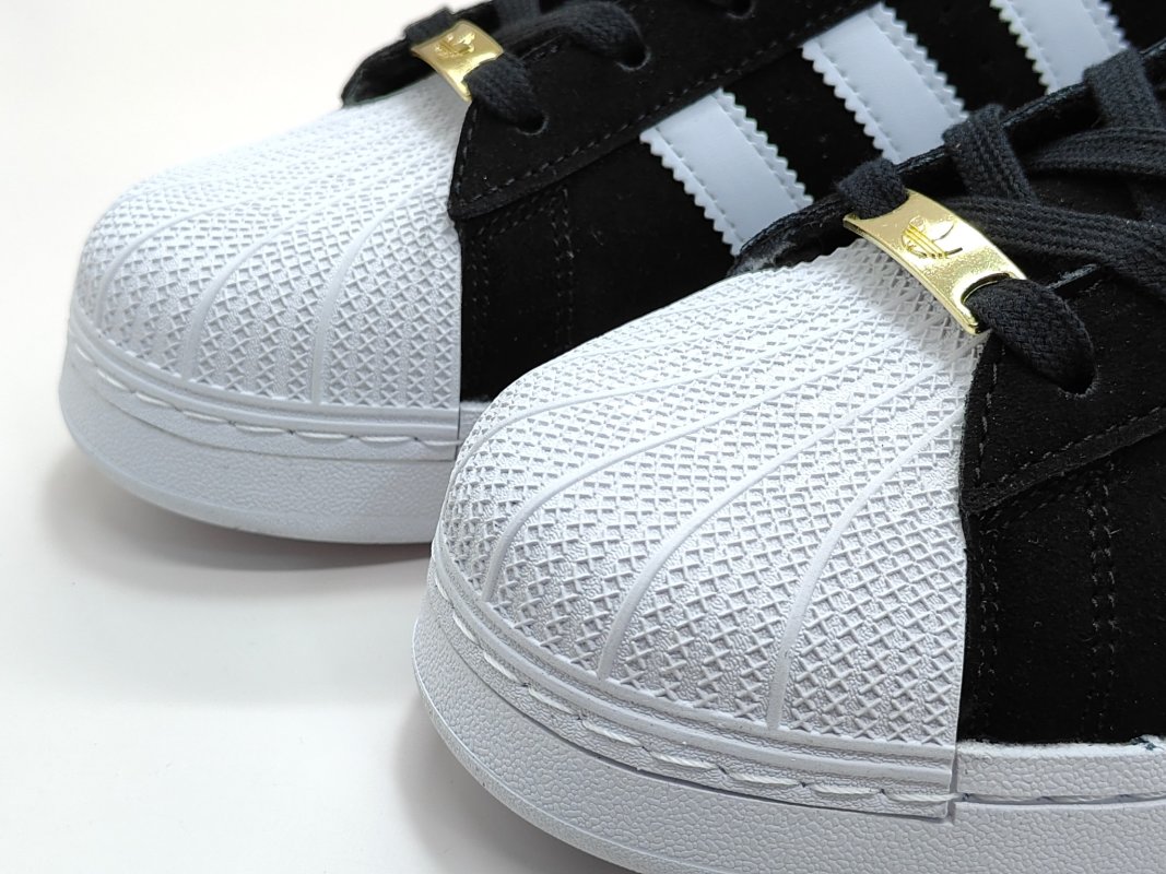 Adidas Originals Superstar view