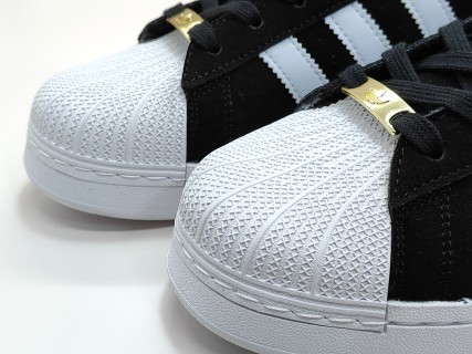 Adidas Originals Superstar view 7