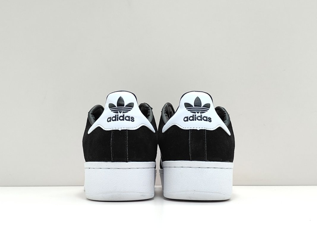 Adidas Originals Superstar view