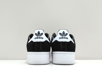 Adidas Originals Superstar view 9
