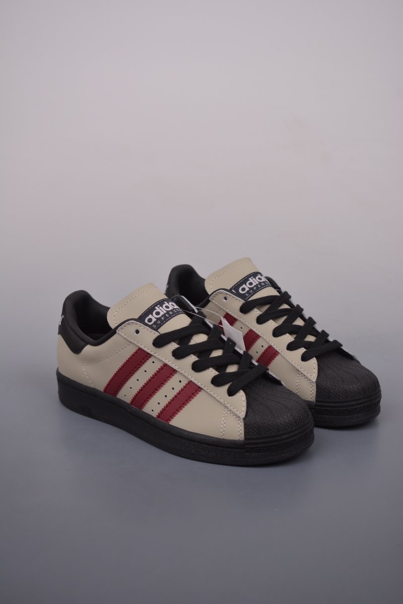 Adidas Originals Superstar