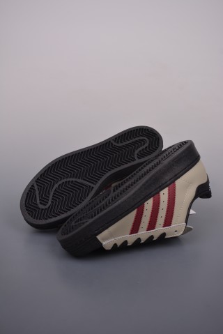 Adidas Originals Superstar view 3