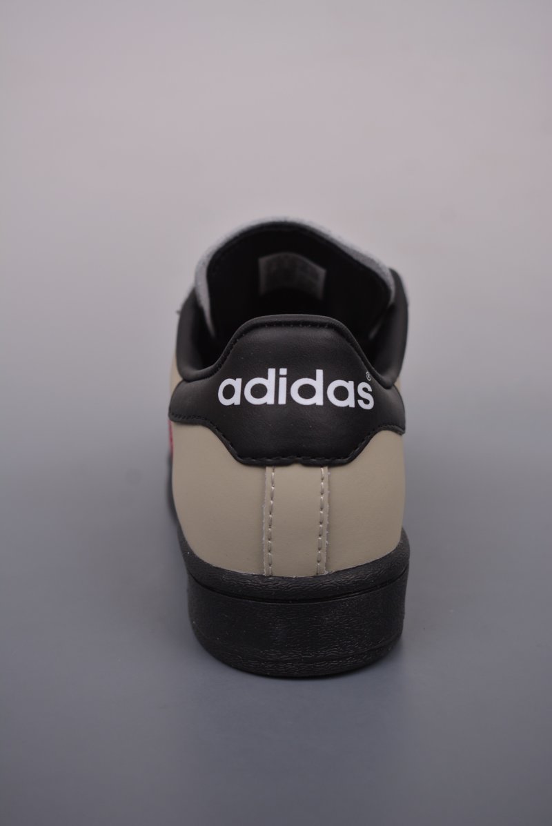 Adidas Originals Superstar view