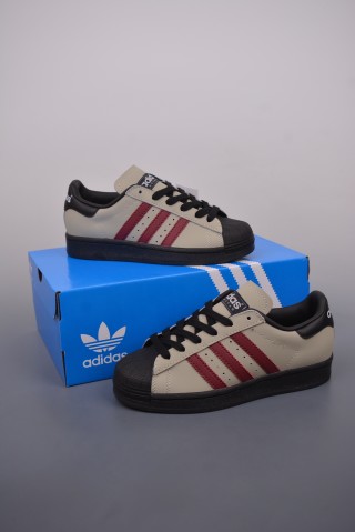 Adidas Originals Superstar view 5