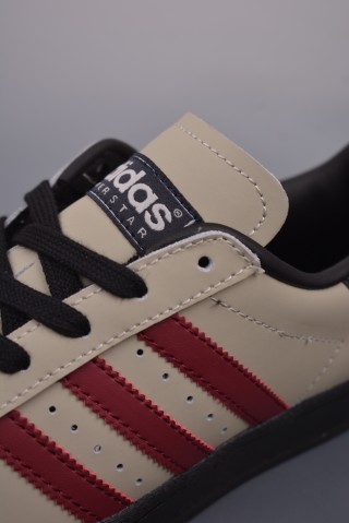 Adidas Originals Superstar view 7