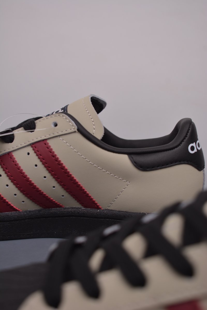 Adidas Originals Superstar view