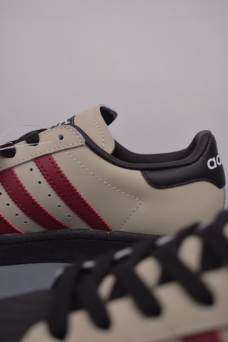 Adidas Originals Superstar view 8