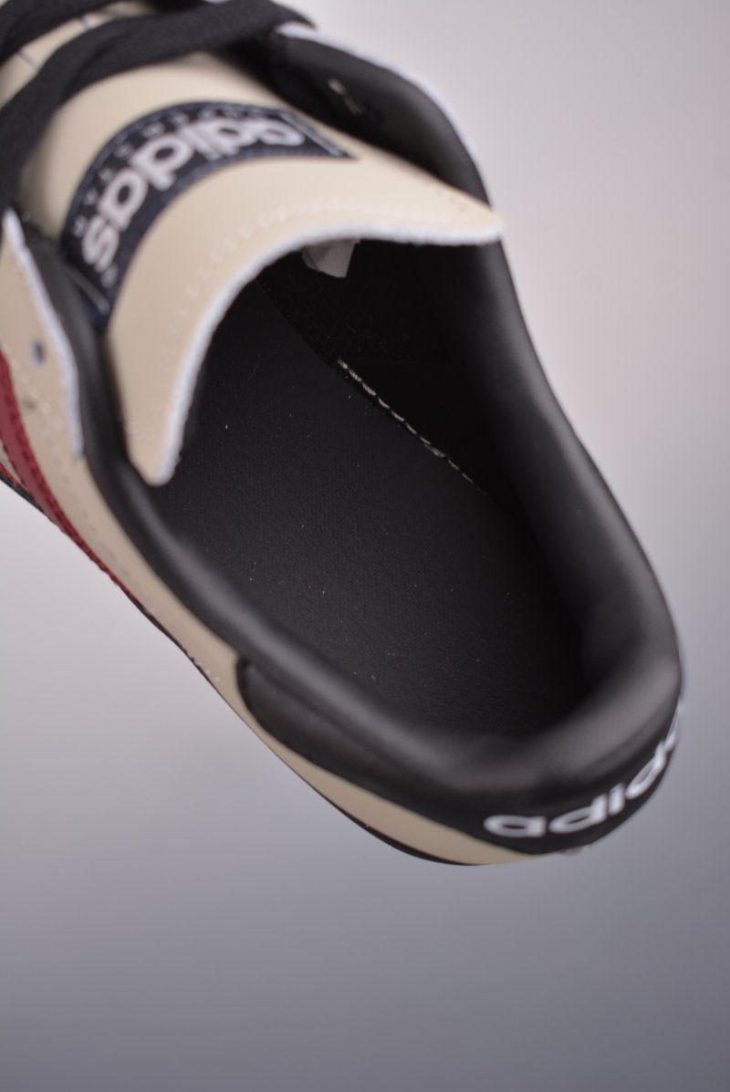 Adidas Originals Superstar view