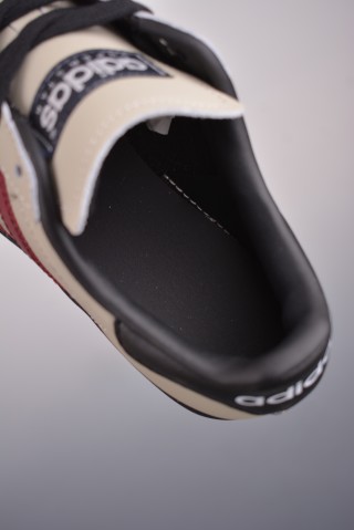 Adidas Originals Superstar view 9