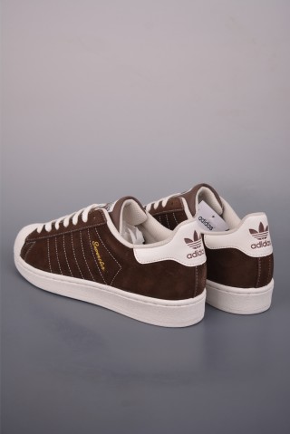 Adidas Originals Superstar 'White' view 2
