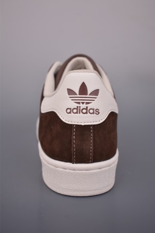 Adidas Originals Superstar 'White' view 4