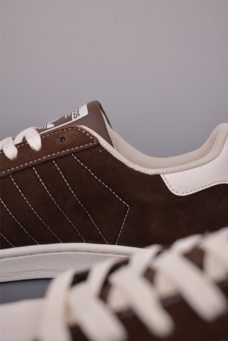 Adidas Originals Superstar 'White' view 8