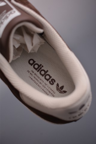 Adidas Originals Superstar 'White' view 9