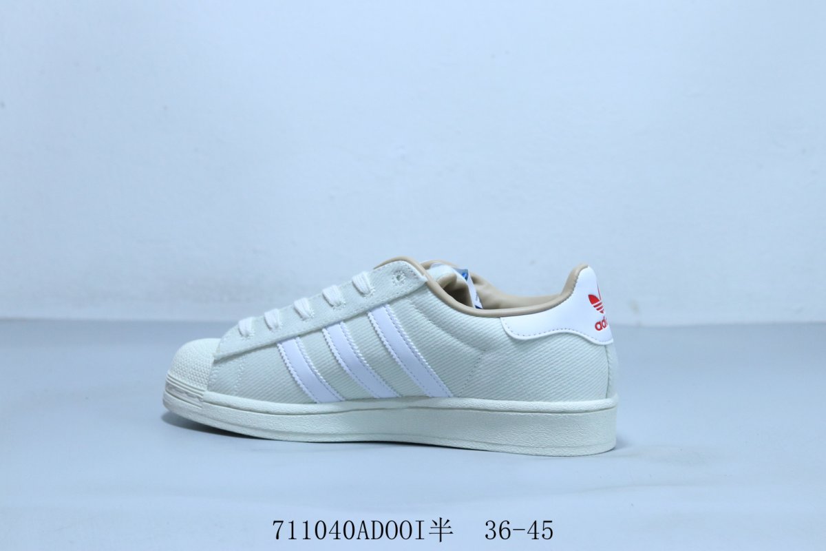 Adidas Originals Superstar view