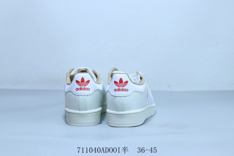 Adidas Originals Superstar view 3