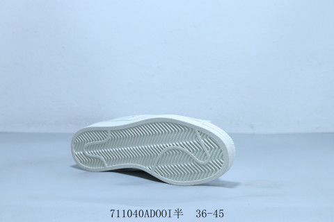 Adidas Originals Superstar view 4