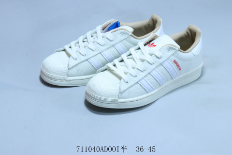 Adidas Originals Superstar view 5