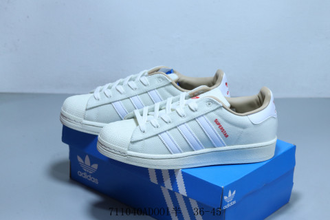 Adidas Originals Superstar view 6