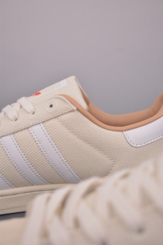 Adidas Originals Superstar 'White' view 8