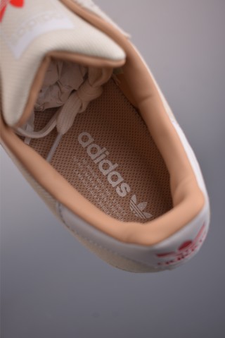 Adidas Originals Superstar 'White' view 9