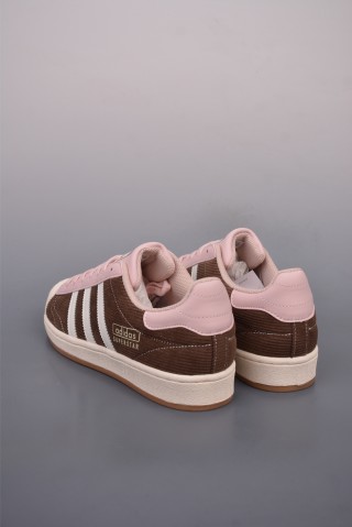 Adidas Originals Superstar 'White' view 2