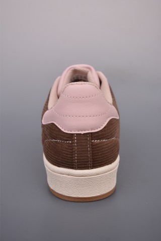 Adidas Originals Superstar 'White' view 4