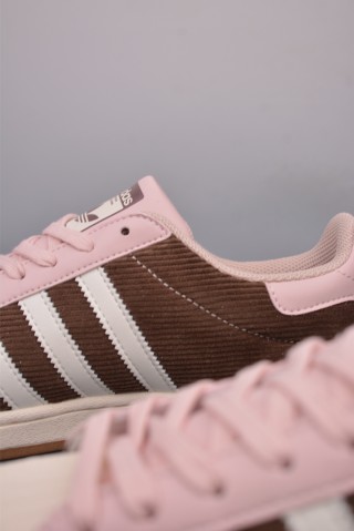 Adidas Originals Superstar 'White' view 8